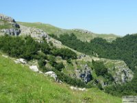 2026-06-20 Sopralluogo Trail Duchessa 061